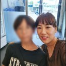 한촌설렁탕 (오산 세교점)에서 얼큰 설렁탕을 먹은 후기