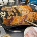 연안정육점 이미지