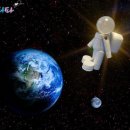 에코토이 이미지