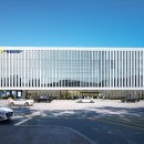 서울종암경찰서 이미지