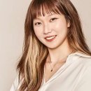 현헤어스토리 이미지