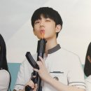 대지고등학교 이미지