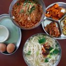 자연국수 이미지