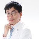 달려라병원 이미지