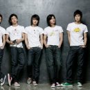 동방신기
