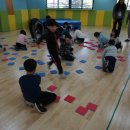 통일초등학교 이미지