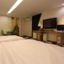 최신모텔 이미지