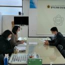 김태희의원 티스토리