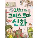 계림스카이 이미지