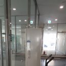 (주)에스디엔 네이버블로그