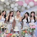 삼천리자전거울산 이미지