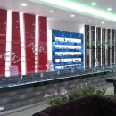 국가대표안경콘택트 이미지