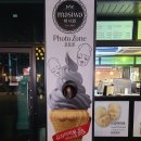 오르농장 이미지