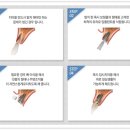 시애틀치과의원 이미지