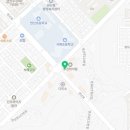 시골집순뚜부(연산점) 이미지