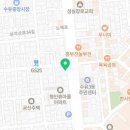 피자마루 수유점 이미지