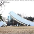 토성역1번출구 이미지