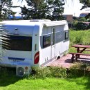 제주파인비치 카라반 이미지