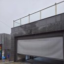 메이플 키즈 풀타운 이미지