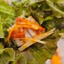 해담(장어무한리필) 이미지