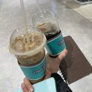 위드미 관악행운점 | 오늘의 운세 = 행운만땅 🍀| 출근핑이 된 나... 🕴️