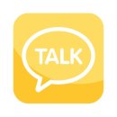 위드2빌딩 이미지