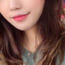 바비드