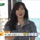 감탄마켓