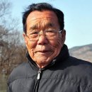 송현근 이미지