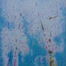 봄의노래 이미지