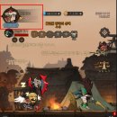 재화목장 이미지