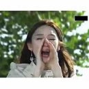 아우라두 이미지