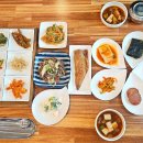 지수안전상사 이미지