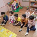 뮤직카토 이미지