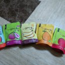 헵시바 F&B 이미지