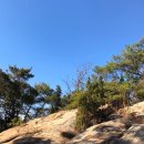 모자로와 이미지