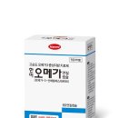 한미 이미지