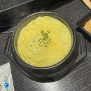 돈집사송절점 | 청주 고깃집 ‘돈집사’ 내돈내먹 후기✨ [청주 고깃집/청주 송절동 맛집/청주 송절동 고깃집/청주 돈집사 ]