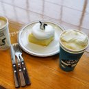 매정목장 이미지