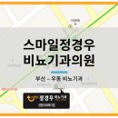 시티비뇨기과의원 이미지