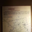 가육
