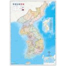 (주)나우맵소프트