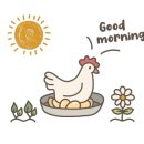 호텔얌 안동문화의거리점 이미지