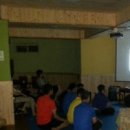 힐링음악캠프 이미지