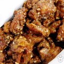 영월종합상가시장 이미지