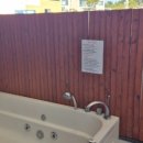 저지돌담민박 이미지