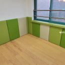 고강초등학교병설유치원 이미지