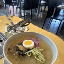 압구정-112 | 압구정역근처맛집 '지강한식당' 낙곱새 말고 오곱새로 점심먹은 후기(압구정안다즈맛집)