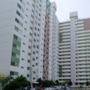 (주)유원테크 이미지