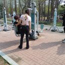 명달근린공원 이미지
